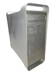 Apple Power Mac G5 Computer Tower Model A1047 Emc 2061. Price: $99.99.