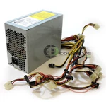XW9300 Workstation Power Supply 750W Delta DPS-750CB 372357-003 377788-001 Used. Price: $149.99.