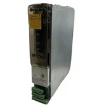 Tdm 3.2-020-300-W0 Indramat 20A 300V 8HP Servo Drive -sa Used. Price: $200.26.