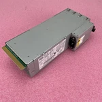 Astec AA21180 Server Power Supply For Ibm 19KO939 37LO311 270W Tested Used. Price: $25.51.