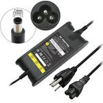 19.5V 4.62A 90W Ac Adapter Charger Power Supply For Dell Laptop PA10 PA-12 Fast New. Price: $10.99.