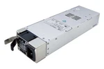 Emacs B011160001 325W Server Power Supply- MX1 6325P Used. Price: $189.99.