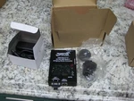 Transition Networks Sgfeb 1014-130 Transceiver/media Converter New In Box!. Price: $78.25.