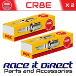 Ngk Spark Plug For Benelli Bn 502 Cruiser 2019-2021 Standard Japan New. Price: $33.52.