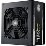 Cooler Master MPE-8501-AFAAG-US Full Modular 80 Plus Gold Atx Power Supply Unit New. Price: $118.37.