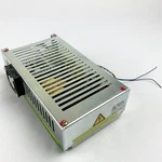 Skynet SNP-9109 Power Supply Used. Price: $495.00.