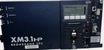 Alpha XM3.1-918-HP Pwr Supply Cable Ups, XM3.1-918HP New In Box. Price: $1750.00.