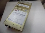 Astec IMP4-3E1-1J1-1J1-45-A 73-540-9121L Series Power Supply Used. Price: $99.99.