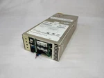 Emerson Astec MP6-3N-1Q-00 73-560-0995 Power Supply 800W Made Philippines Used. Price: $1082.90.