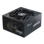 Seasonic 1000W 80+ Platinum Atx Vertex PX-1000 Power Supply Psu Very. Price: $199.99.