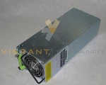 Sun 370-6798 420 Watt Dc Power Supply For Storedge 3310, 3320, 3510, 3511 4Z Used. Price: $250.00.