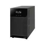 Xtreme Power Conversion T91-1000 1000VA/1000W 120V Online Tower Ups Open. Price: $698.90.