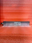 Bel Power Solutions 1500W Supply PFE1500-12-054NAC Used. Price: $59.99.