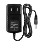 Ac/dc Adapter For Lenovo SA18C59877 Chenyang CYSE20-120200U Power Supply Charger New. Price: $14.71.