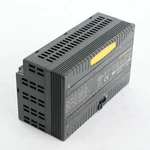 Ge Fanuc Versamax IC200MDD845E Discrete I/o Module Used. Price: $349.99.