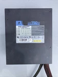 Corsair CMPSU-750HX 750W Professional Series Fully Modular Power Supply Black Used. Price: $69.95.