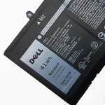 New Genuine G91J0 Dell Battery Latitude 3320 3420 3520 Inspiron 5410 5418 0WV3K8. Price: $44.68.