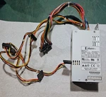 Enhance Electronics ENP-2320 Dvr Switching Power Supply Tested Used. Price: $39.20.
