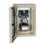 Altronix SMP5WP Output Outdoor Cctv Power Supply 12V Open. Price: $330.83.