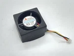 Pcs Y.s.tech Fan FD0530154B-2A Dc 5V 0.55W Pin 30*30*15MM Used. Price: $9.99.