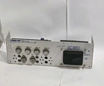 Power-one HE28-6-A Linear Supply Unused New. Price: $74.99.