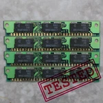 Kit Of 4X 1MB 30-PIN Simm Samsung KM44C1000BJ-7 Fast Page Dram, 1MX4, 70NS Gebraucht. Price: $33.63.