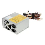 Supply Pro-power PPS-230 230W At Switching Molex Fdd Sehr. Price: $88.29.