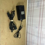 Power-win Technology PW-070A-1Y12D0 Supply/adapter For Elo 12V/5.8 Amps Used. Price: $14.95.