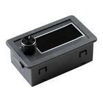 Cloudray Lcd Display Current Meter (for Myjg 100W/150W) New. Price: $40.52.