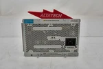 Hp J8713A Procurve Zl 1500W Power Supply Very. Price: $150.00.