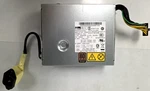 Lenovo Thinkcentre Power Supply Unit 150W APA005 Fru: 54Y8892 36002085 Used. Price: $24.99.