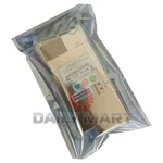 Used & Tested Zippy Emacs M1P-2500V Server Power Supply 500W. Price: $301.90.