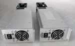Pair Of Evertz 7800PS SP699-Z03A Power Supply For 7800R Multiframe *tested* Used. Price: $47.99.