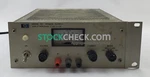 Hp 6201B Power Supply Used. Price: $142.80.