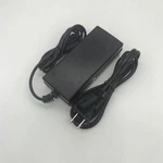 Ac Adapter Power For Nib Research 301XC-X-496A Rugged Tablet DT301 Open. Price: $46.93.