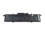 Genuine Asus Rog GA401II 15.4V 76WH 4800MAH Li-polymer Battery 0B200-03610300M Used. Price: $13.79.