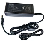28V Ac Adapter For Kuanten Model KT56W280200M2 DR-6360 Led Nail Lamp Dc Charger New. Price: $18.98.