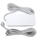 Apple Mac Mini 110W Adapter Power Supply A1188 661-3910 Grade Very. Price: $14.99.