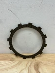 Honda Disk, Clutch Friction 22201-MM5-000 New. Price: $23.80.