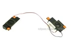 L52667-001 023.400HI.0011 Genuine Hp Speaker Kit 17M-CE0013DX (EG13) Open. Price: $37.99.
