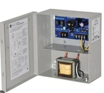 Altronix Cctv Power Supply ALTV615DC4UL - Used Open Box In Good Condition. Price: $124.00.