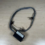 Genuine Ensemble Port Power Adapter 23600106 For Brighteye Converters Oem Used. Price: $67.96.