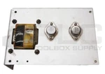Astec Acv 15D1.5 Power Supply 15V 1.5A 47-63HZ Used. Price: $34.49.