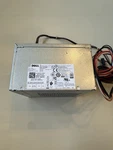 Dell Precision 3630 Tower Ps-power Supply 300W TG7YF 63YJP PS-5301-6DA Used. Price: $25.00.