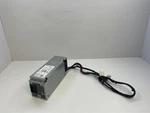Dell Power Supply 260W 7JGJF Used. Price: $40.00.