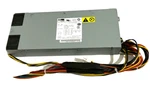 Acbel FS6011 400W Server Power Supply Used. Price: $42.99.