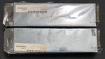 Lot Of 2 Hewlett Packard Hp DPS-460BB Proliant Power Supply DL360 G4 460W Open. Price: $29.99.