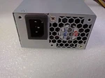 New 300W Acer Liteon PS-5221-9 Ab Replace Power Supply For Gateway SX2110G L3. Price: $34.79.