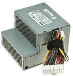 Dell 220W Atx Power Supply Unit 0KC672 NPS-220AB N220P-00 Used. Price: $61.48.