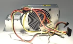 Lenovo Acbel #45J9447 #45J9448 PC9019 240W Desktop Power Supply Psu Component Used. Price: $43.20.